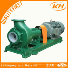 Drilling Centrifugal Sand Pump Used for Drilling Fluid